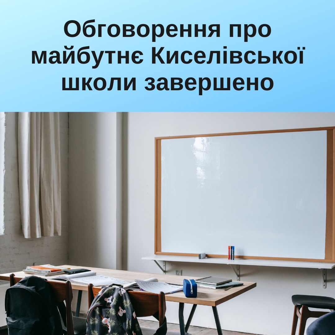 Фотографія